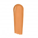 natural-matte-longwear-foundation-liquid-foundation