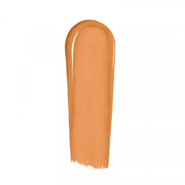 natural-matte-longwear-foundation-base-liquida