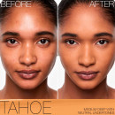 natural-matte-longwear-foundation-fond-de-teint-liquide