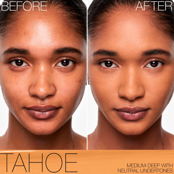 natural-matte-longwear-foundation-base-liquida