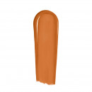 natural-matte-longwear-foundation-base-liquida