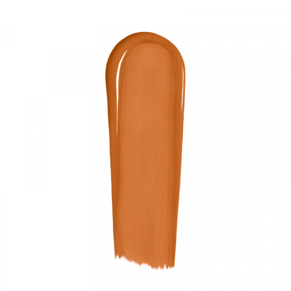 natural-matte-longwear-foundation-liquid-foundation