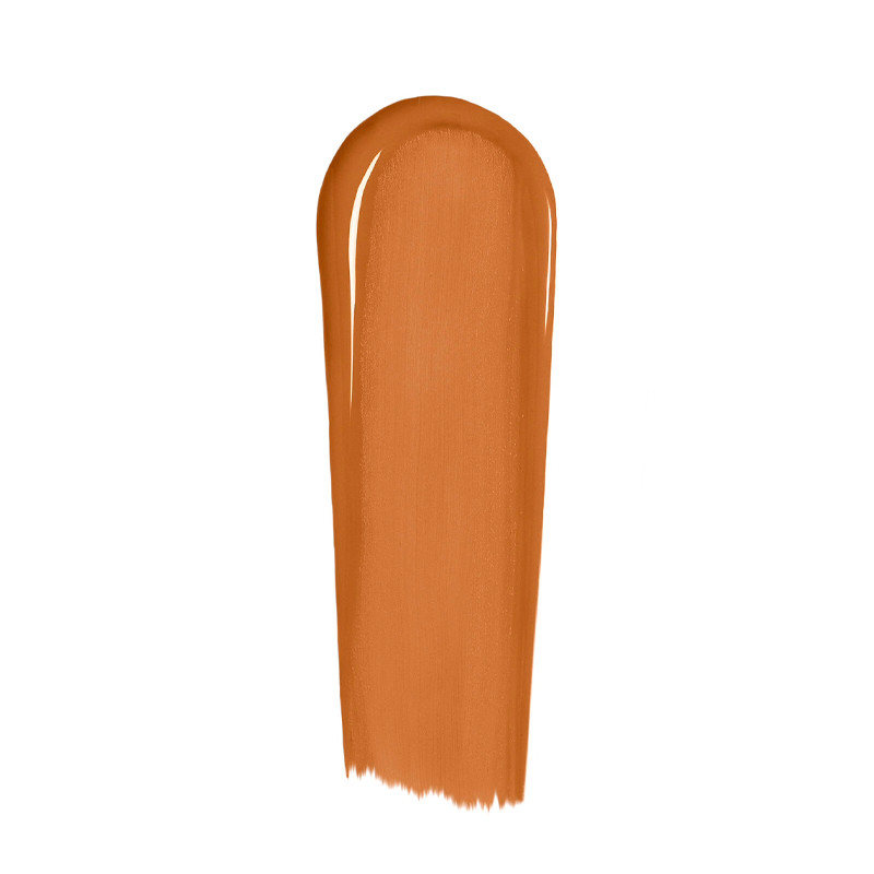 Nars Natural Matte Longwear Foundation Base De Maquillaje Fluida – imagen 2