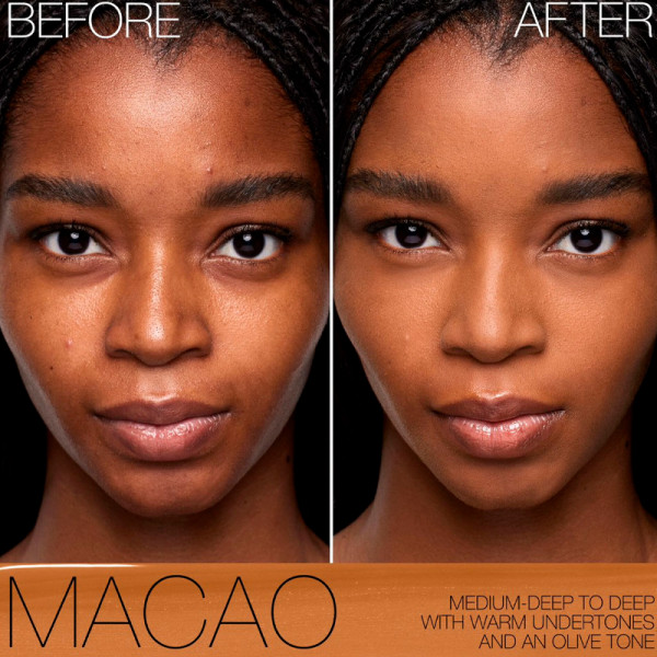 natural-matte-longwear-foundation-vloeibare-foundation