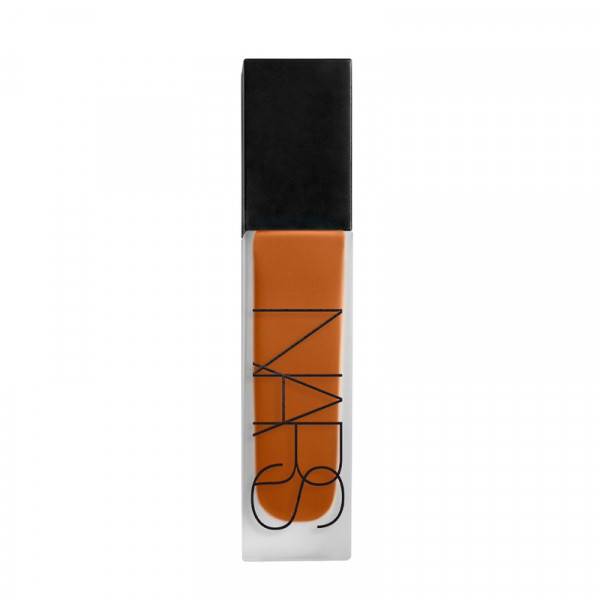 natural-matte-longwear-foundation-podklad-w-plynie
