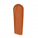 natural-matte-longwear-foundation-flydende-foundation