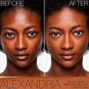 natural-matte-longwear-foundation-flydende-foundation