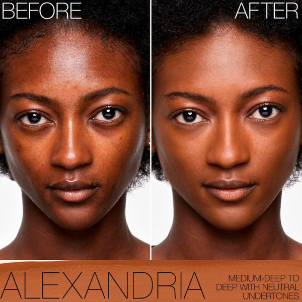 natural-matte-longwear-foundation-flytande-foundation