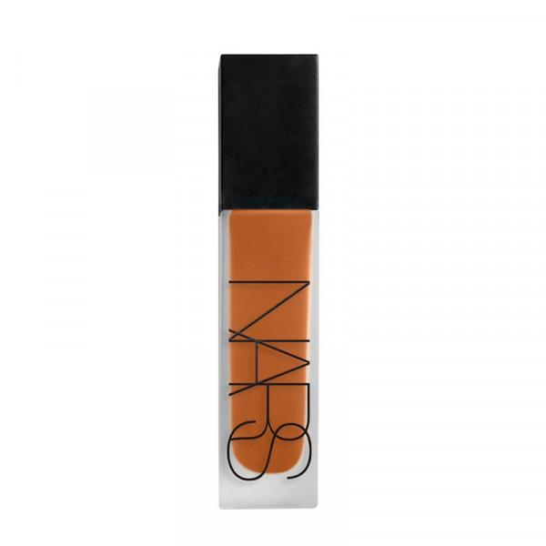 natural-matte-longwear-foundation-flytande-foundation