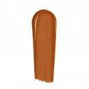 natural-matte-longwear-foundation-podklad-w-plynie