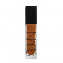 natural-matte-longwear-foundation-flydende-foundation