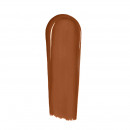 natural-matte-longwear-foundation-base-liquida