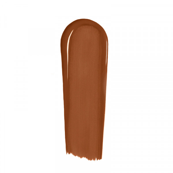 natural-matte-longwear-foundation-podklad-w-plynie