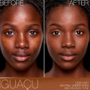 natural-matte-longwear-foundation-flydende-foundation