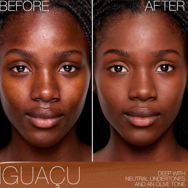 natural-matte-longwear-foundation-flussiges-make-up