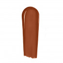 natural-matte-longwear-foundation-fondotinta-liquido