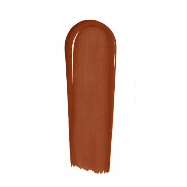 natural-matte-longwear-foundation-liquid-foundation