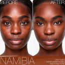 natural-matte-longwear-foundation-vloeibare-foundation