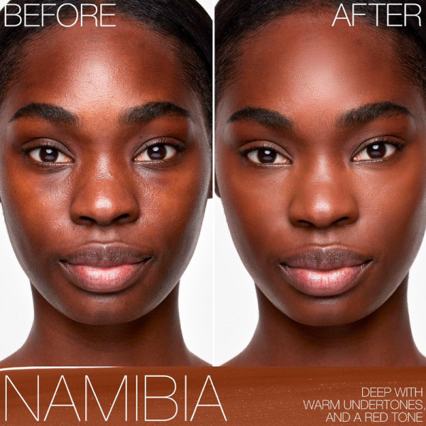 natural-matte-longwear-foundation-base-de-maquillaje-fluida