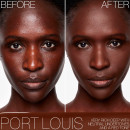natural-matte-longwear-foundation-base-de-maquillaje-fluida