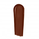 natural-matte-longwear-foundation-liquid-foundation
