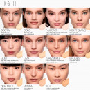 natural-matte-longwear-foundation-flydende-foundation