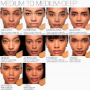 natural-matte-longwear-foundation-vloeibare-foundation
