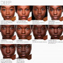 natural-matte-longwear-foundation-fond-de-teint-liquide