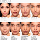 natural-matte-longwear-foundation-base-liquida
