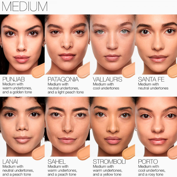 natural-matte-longwear-foundation-fond-de-teint-liquide