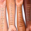 natural-matte-longwear-foundation-base-liquida