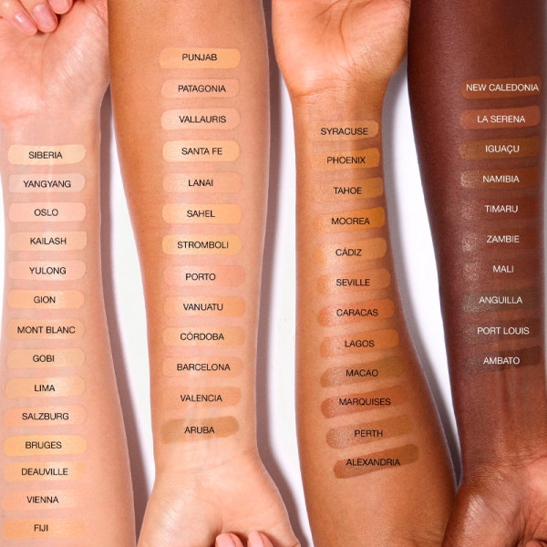 natural-matte-longwear-foundation-flytande-foundation