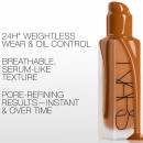 natural-matte-longwear-foundation-flytande-foundation