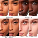 natural-matte-longwear-foundation-base-de-maquillaje-fluida