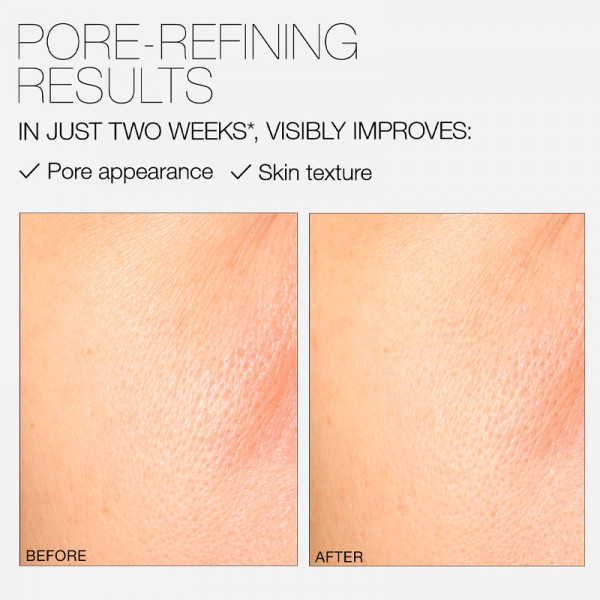 natural-matte-longwear-foundation-liquid-foundation