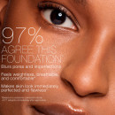 natural-matte-longwear-foundation-base-liquida