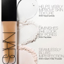 natural-matte-longwear-foundation-base-de-maquillaje-fluida