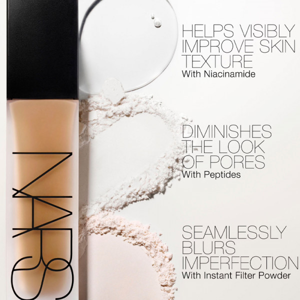 natural-matte-longwear-foundation-fond-de-teint-liquide