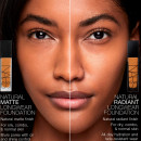 natural-matte-longwear-foundation-flydende-foundation