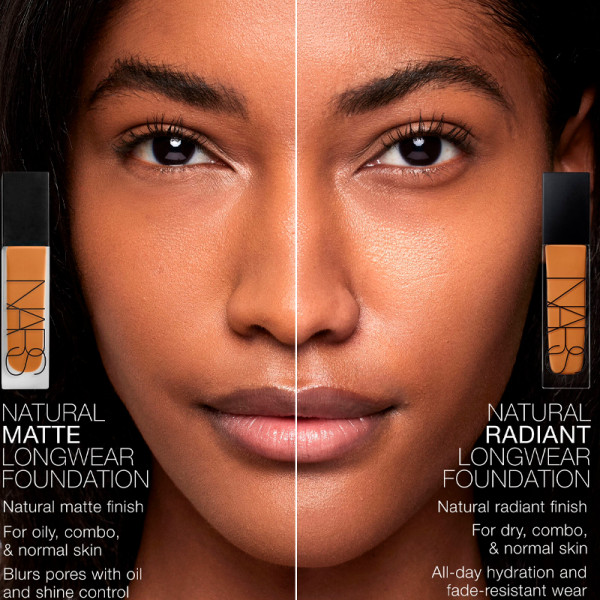 natural-matte-longwear-foundation-flytande-foundation