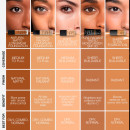 natural-matte-longwear-foundation-vloeibare-foundation