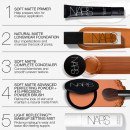 natural-matte-longwear-foundation-fondotinta-liquido