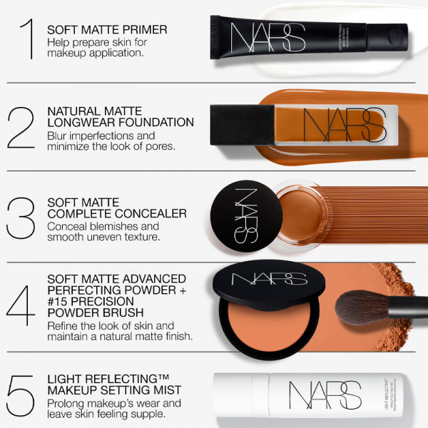 natural-matte-longwear-foundation-flussiges-make-up