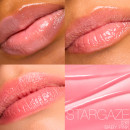 afterglow-lip-balm-getinte-lippenbalsem