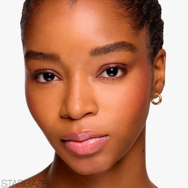 afterglow-lip-balm-getinte-lippenbalsem