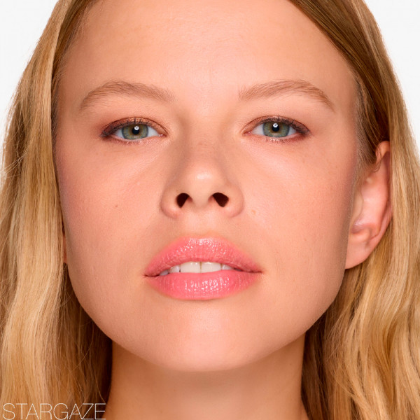 afterglow-lip-balm-balsam-do-ust-w-odcieniu