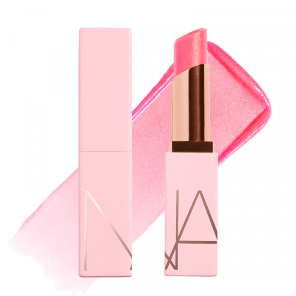 afterglow-lip-balm-balsamo-labial-con-color