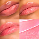balsamo-labbra-afterglow-balsamo-labbra-colorato
