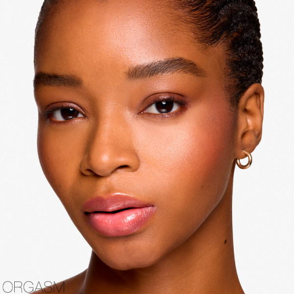 afterglow-lip-balm-balsamo-labial-con-color