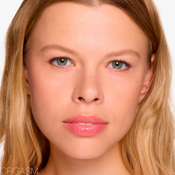 afterglow-lip-balm-getonter-lippenbalsam